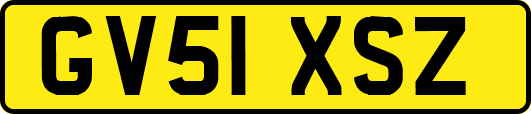 GV51XSZ