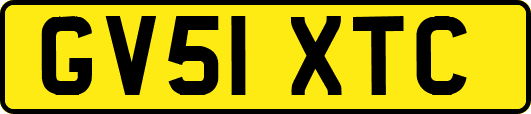 GV51XTC