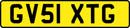 GV51XTG