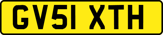 GV51XTH