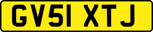 GV51XTJ