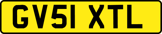GV51XTL