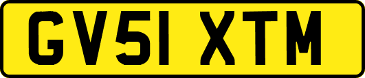 GV51XTM