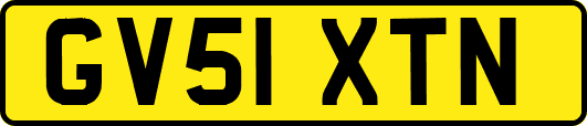 GV51XTN