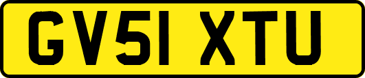 GV51XTU