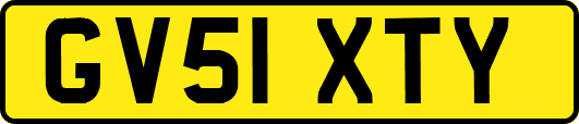 GV51XTY
