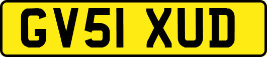 GV51XUD