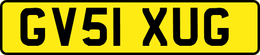 GV51XUG