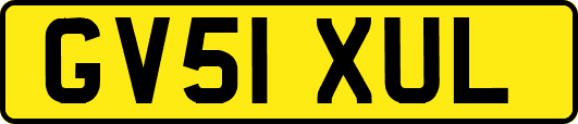 GV51XUL