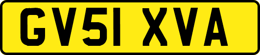 GV51XVA