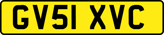 GV51XVC