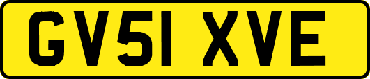 GV51XVE