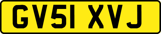 GV51XVJ