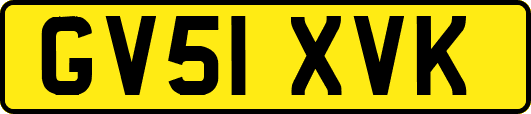 GV51XVK