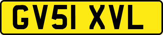 GV51XVL