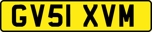 GV51XVM
