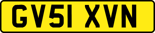 GV51XVN