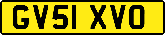 GV51XVO