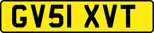 GV51XVT