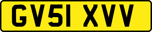 GV51XVV
