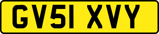 GV51XVY