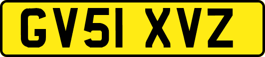 GV51XVZ