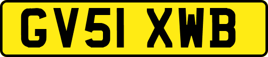 GV51XWB