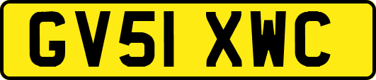 GV51XWC