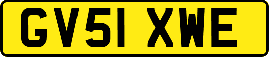 GV51XWE