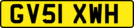 GV51XWH