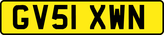 GV51XWN