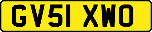 GV51XWO