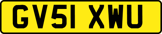 GV51XWU