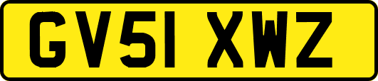 GV51XWZ