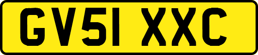 GV51XXC