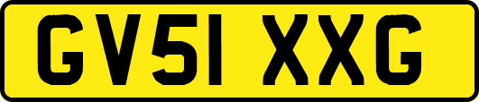 GV51XXG