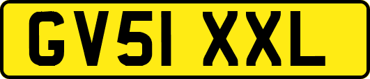 GV51XXL