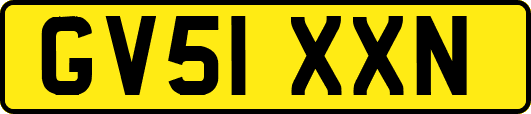 GV51XXN