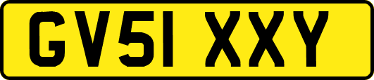 GV51XXY