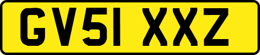 GV51XXZ