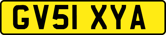 GV51XYA