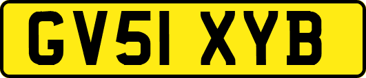 GV51XYB