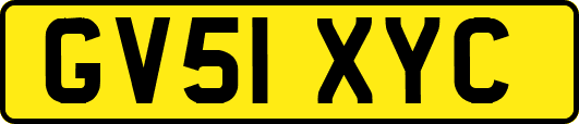 GV51XYC