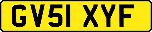 GV51XYF