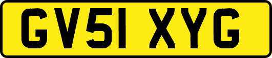 GV51XYG