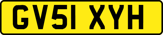 GV51XYH