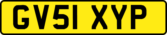 GV51XYP