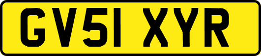 GV51XYR