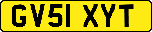 GV51XYT