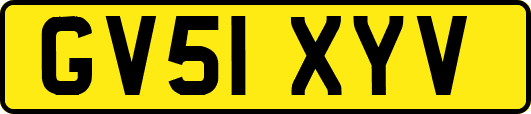 GV51XYV